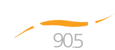 Olay FM 90.5
